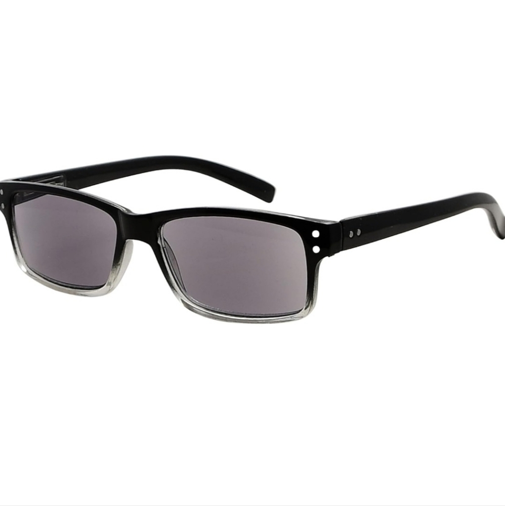 Sunblocking Readers +1.5